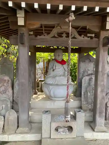 清浄院(埼玉県)