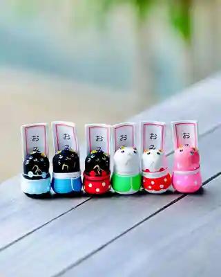 浄土寺(兵庫県)