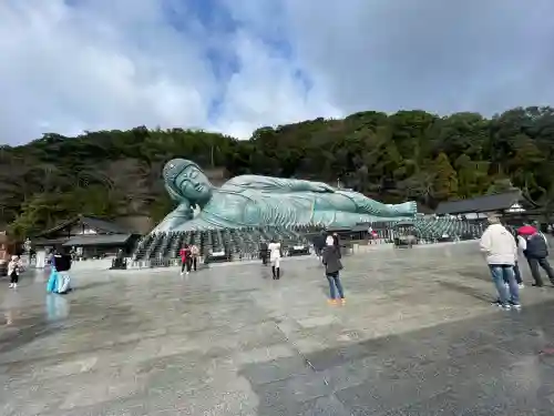 南蔵院の{uncategorized: "未分類", other: "その他", undefined: "問題あり", building: "その他建物", grave: "お墓", sacred_gate: "鳥居", guardian: "狛犬", statue: "像", buddha: "仏像", history: "歴史", nature: "自然", garden: "庭園", animal: "動物", pagoda: "塔", temizu: "手水舎", mountain_gate: "山門・神門", sanctuary: "本殿・本堂", subordinate: "末社・摂社", art: "芸術", scenery: "景色", jizo: "地蔵", ema: "絵馬", goshuin: "御朱印", omikuji: "おみくじ", items: "授与品その他", amulet: "お守り", goshuincho: "御朱印帳", eats: "食事", festival: "お祭り", votive_dance: "神楽", shichigosan: "七五三参", wedding: "結婚式", experience: "体験その他", initially: "初詣", around: "周辺", anti_infection: "感染症対策"}