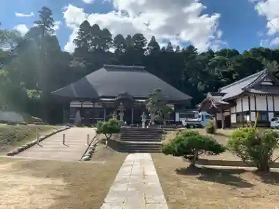 本国寺のその他建物