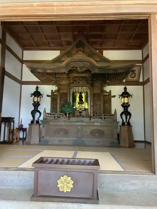 永平寺(福井県)
