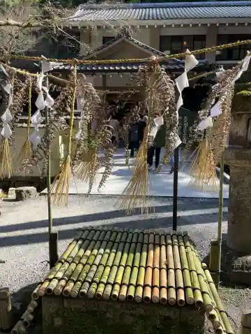 明王院(滋賀県)