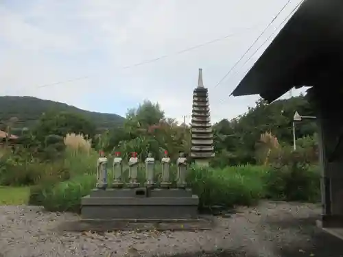道光寺(埼玉県)
