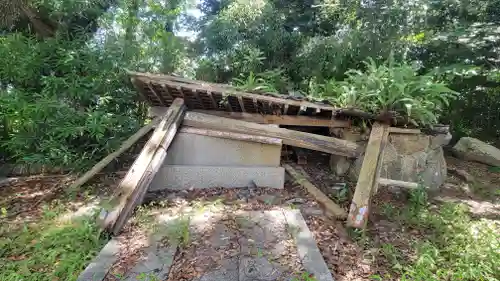 南豫護国神社(愛媛県)