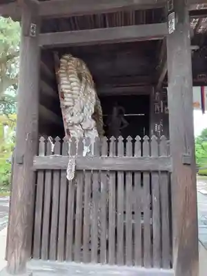 一宮寺(香川県)