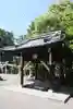 八大神社(滋賀県)