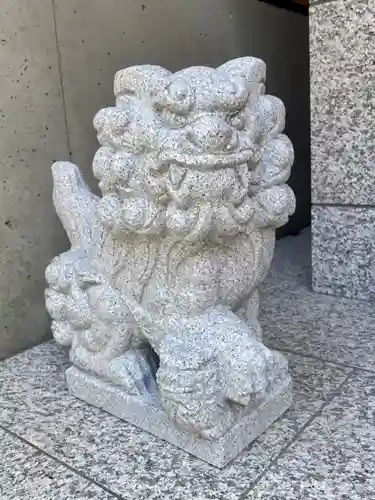 勝念寺（かましきさん）(京都府)