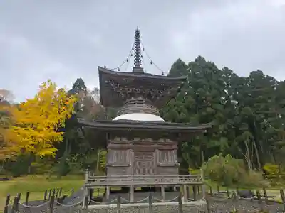 邇々杵神社(滋賀県)