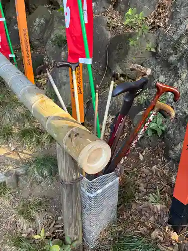 徳蔵院(千葉県)