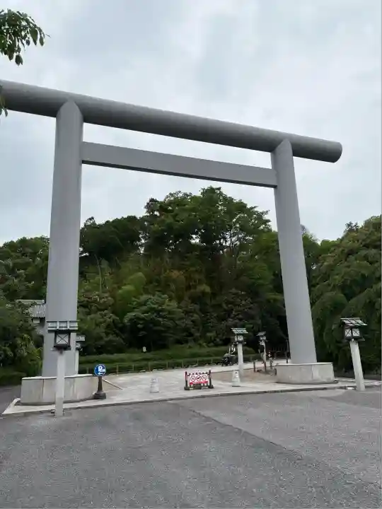 櫻木神社(千葉県)