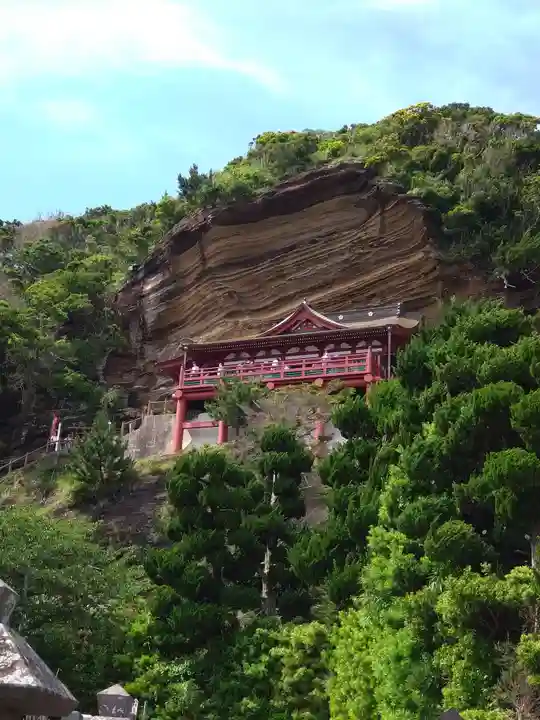 大福寺のその他建物