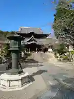 粉河寺(和歌山県)
