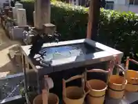 大専寺(京都府)