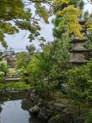 三福寺(京都府)