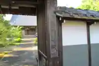法林坊のその他建物