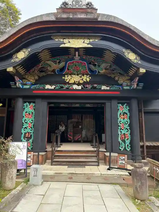 豊国神社の{uncategorized: "未分類", other: "その他", undefined: "問題あり", building: "その他建物", grave: "お墓", sacred_gate: "鳥居", guardian: "狛犬", statue: "像", buddha: "仏像", history: "歴史", nature: "自然", garden: "庭園", animal: "動物", pagoda: "塔", temizu: "手水舎", mountain_gate: "山門・神門", sanctuary: "本殿・本堂", subordinate: "末社・摂社", art: "芸術", scenery: "景色", jizo: "地蔵", ema: "絵馬", goshuin: "御朱印", omikuji: "おみくじ", items: "授与品その他", amulet: "お守り", goshuincho: "御朱印帳", eats: "食事", festival: "お祭り", votive_dance: "神楽", shichigosan: "七五三参", wedding: "結婚式", experience: "体験その他", initially: "初詣", around: "周辺", anti_infection: "感染症対策"}