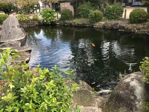 御勢大霊石神社 (福岡県)