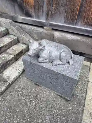 赤羽八幡神社(東京都)