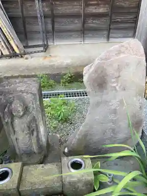 成願寺(神奈川県)