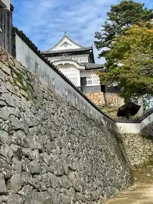 薬師院(岡山県)