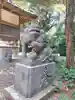 縣神社(千葉県)