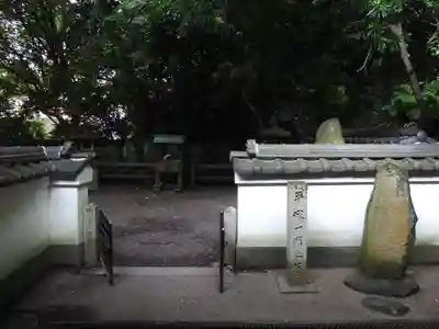 赤間神宮(山口県)