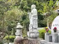 万寿寺(三重県)