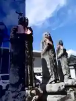 心光寺(長野県)