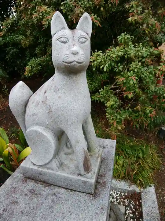 世良田東照宮(群馬県)