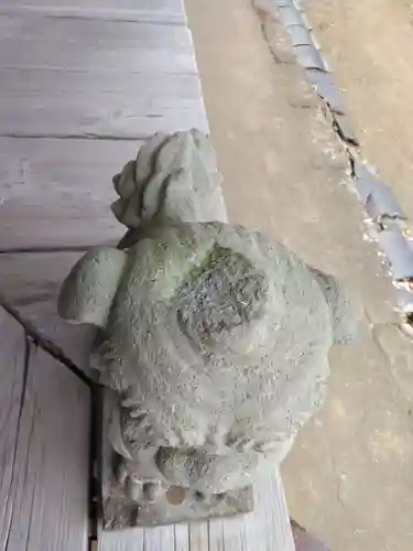 瀧不動堂（木古庭不動尊）(神奈川県)