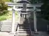 八鍬神社(愛知県)