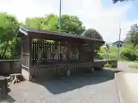 泉龍院(埼玉県)