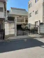 専念寺のその他建物