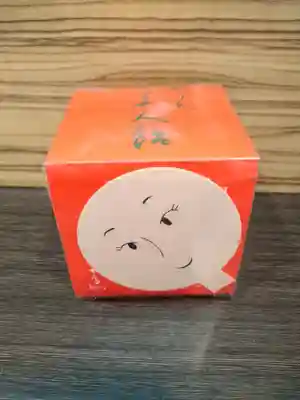 河合神社(鴨川合坐小社宅神社)の食事