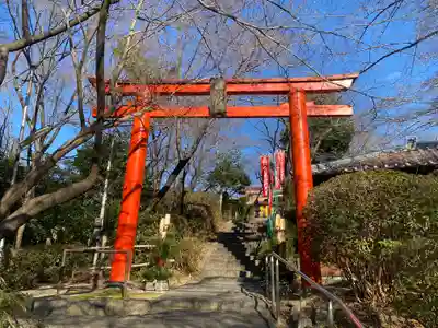 千福寺(三重県)