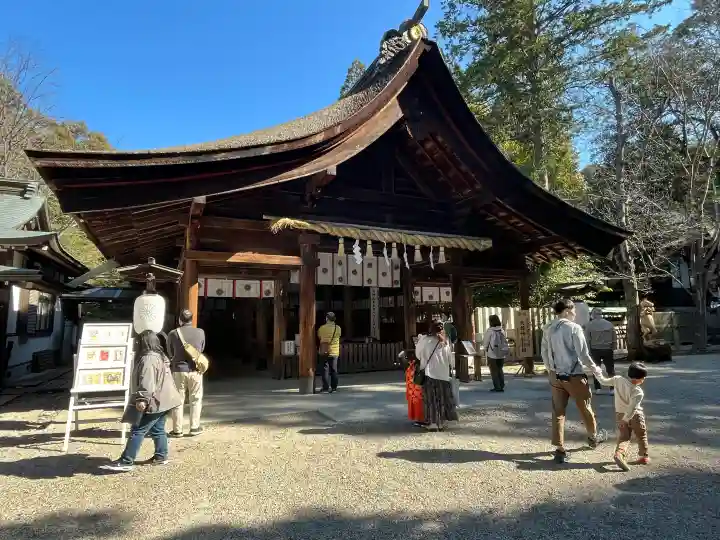 大縣神社の{uncategorized: "未分類", other: "その他", undefined: "問題あり", building: "その他建物", grave: "お墓", sacred_gate: "鳥居", guardian: "狛犬", statue: "像", buddha: "仏像", history: "歴史", nature: "自然", garden: "庭園", animal: "動物", pagoda: "塔", temizu: "手水舎", mountain_gate: "山門・神門", sanctuary: "本殿・本堂", subordinate: "末社・摂社", art: "芸術", scenery: "景色", jizo: "地蔵", ema: "絵馬", goshuin: "御朱印", omikuji: "おみくじ", items: "授与品その他", amulet: "お守り", goshuincho: "御朱印帳", eats: "食事", festival: "お祭り", votive_dance: "神楽", shichigosan: "七五三参", wedding: "結婚式", experience: "体験その他", initially: "初詣", around: "周辺", anti_infection: "感染症対策"}