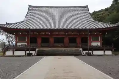 醍醐寺(京都府)