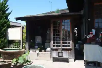 清水寺(愛知県)