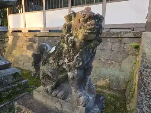 走田神社(京都府)