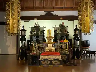 醍醐寺(京都府)