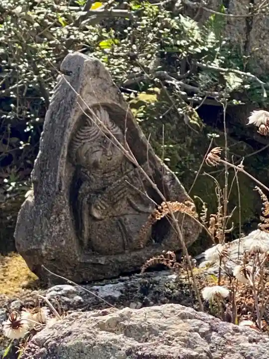 五大堂同聚院(京都府)