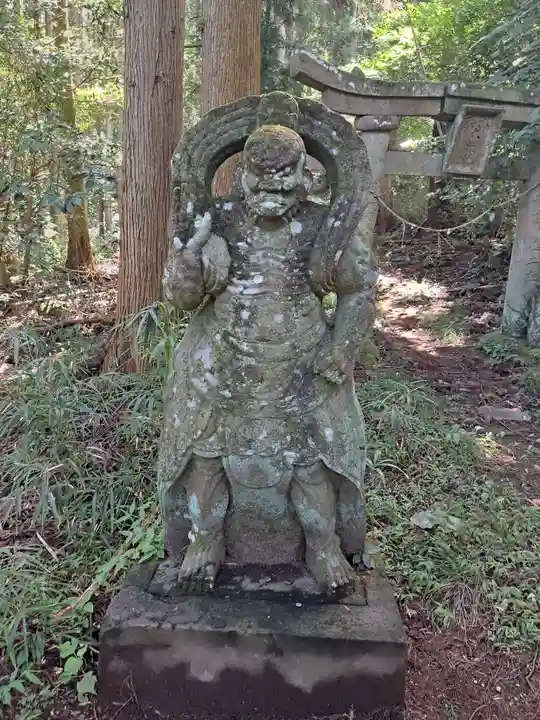 三十仏(大分県)