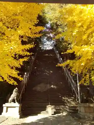 愛宕神社のその他建物