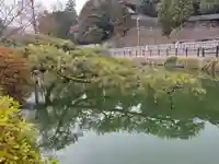 宇賀神社(岡山県)