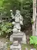 宝登山神社(埼玉県)