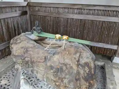 福典寺(三重県)