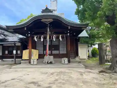 宿院頓宮の{uncategorized: "未分類", other: "その他", undefined: "問題あり", building: "その他建物", grave: "お墓", sacred_gate: "鳥居", guardian: "狛犬", statue: "像", buddha: "仏像", history: "歴史", nature: "自然", garden: "庭園", animal: "動物", pagoda: "塔", temizu: "手水舎", mountain_gate: "山門・神門", sanctuary: "本殿・本堂", subordinate: "末社・摂社", art: "芸術", scenery: "景色", jizo: "地蔵", ema: "絵馬", goshuin: "御朱印", omikuji: "おみくじ", items: "授与品その他", amulet: "お守り", goshuincho: "御朱印帳", eats: "食事", festival: "お祭り", votive_dance: "神楽", shichigosan: "七五三参", wedding: "結婚式", experience: "体験その他", initially: "初詣", around: "周辺", anti_infection: "感染症対策"}