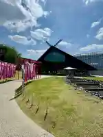 武蔵野坐令和神社の{uncategorized: "未分類", other: "その他", undefined: "問題あり", building: "その他建物", grave: "お墓", sacred_gate: "鳥居", guardian: "狛犬", statue: "像", buddha: "仏像", history: "歴史", nature: "自然", garden: "庭園", animal: "動物", pagoda: "塔", temizu: "手水舎", mountain_gate: "山門・神門", sanctuary: "本殿・本堂", subordinate: "末社・摂社", art: "芸術", scenery: "景色", jizo: "地蔵", ema: "絵馬", goshuin: "御朱印", omikuji: "おみくじ", items: "授与品その他", amulet: "お守り", goshuincho: "御朱印帳", eats: "食事", festival: "お祭り", votive_dance: "神楽", shichigosan: "七五三参", wedding: "結婚式", experience: "体験その他", initially: "初詣", around: "周辺", anti_infection: "感染症対策"}