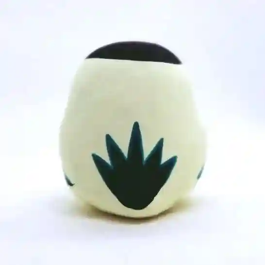 朝日森天満宮(栃木県)