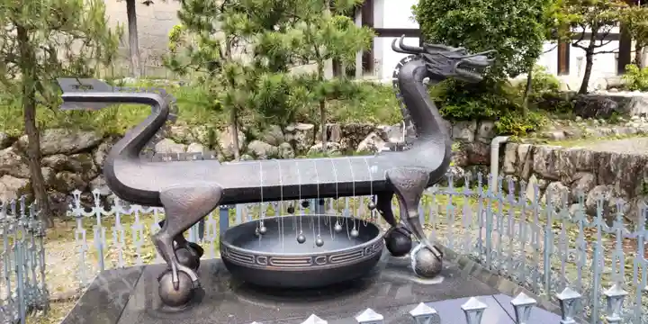 近江神宮(滋賀県)